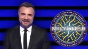 Papa'nın Kahveyi Vaftiz Ettiği İçeceği Tahmin Edin!