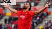 Fenerbahçe taraftarını üzecek haber! Vedat Muriqi Beşiktaş yolunda!