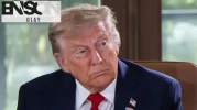 Trump'tan 2. Gazze çağrısı! Anlaşmayı Yapın, esirleri geri getirin