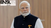 Modi Müslümanları sürgün edecek! Fransız medyasında Hindistan'ın alçak planını duyurdu