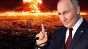 Putin: 3. Dünya Savaşı ihtimali artıyor
