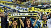 "Fenerbahçe 2025-2026 Sezonu Kombine Satış Detayları Açıklandı: Fiyatlar ve Başlangıç Tarihi Belli!"