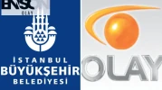16 milyonun parası medya yandaşı­na! İBB’de rant itirafı patladı!