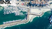 Çanakkale Boğazı'nda müsilaj etkisini kaybetti