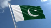 Pakistan’da askeri konvoya bombalı saldırı: 13 ölü