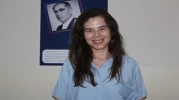 Sınav Stresi ve Aileler: Destekleyici Yaklaşım Önemli - Doç. Dr. Elif Ulu'nun Önerileri