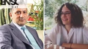 Zeynep Altaylı kimdir? Fatih Altaylı'nın kızı evli mi, ne iş yapıyor?