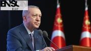 Cumhurbaşkanı Erdoğan: Hürmüz Boğazı'nın kapatılması büyük sıkıntı yaratır