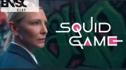 Squid Game Amerika ne zaman başlıyor? 4. sezonolacakmı?