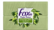 Fax Boykot Mu? Hangi Ülkenin Ürünü? Fax İsrail Malı Mı?