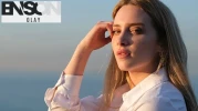 Hayal Köseoğlu Kimdir? Nereli, Kaç Yaşında, TV Dizileri ve Kariyeri