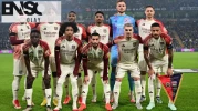 İşte Ligue 1'den düşürülen takımlar