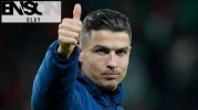 Ronaldo'dan tepki çeken açıklama