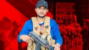 İsrail'in Gazze'de İç Savaş Provokasyonu: Siyo-Naziler'in Kirli Oyunu
