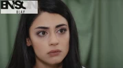 Gelin dizisi yeni bölüm izle! Kanal 7 Gelin dizisi 233. bölüm izle