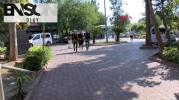 Kemer'de Cinsel İlişki Vaadiyle Dolandırıp Darbetti! 3 Kişiden 2'si Tutuklandı.