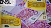 Detaylar belli oldu... Türkiye'ye geri dönenlere 4 bin euro maaş!