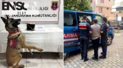 Artvin'de uyuşturucu operasyonu: 7 zehir taciri tutuklandı