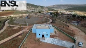 Kahramanmaraş'ta Pazarcık Altyapısında 154 Milyon TL’lik Büyük Yatırım Tamamlandı