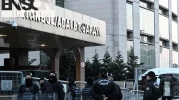 VIP isimler kırmızıya boyanmış! Savcılık harekete geçti: İBB'deki vurgunda yarı fiyatına daire verilen VIP listesi inceleniyor!