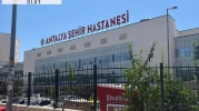 Bağışlanan organlarıyla 3 kişiye umut oldu