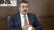 Bakan Tekin'den LGS açıklaması
