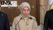 Ankara - Sağlıkla ilgili düzenlemeler içeren kanun teklifi TBMM'de