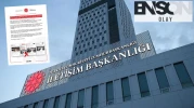 Radar yalanı DMM engeline takıldı: Maksatlı bir kampanyanın ürünü