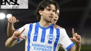 Ferdi Kadıoğlu bombası! Fenerbahçe'ye olay Galatasaray yanıtı