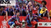 UEFA'dan Lyon ve Crystal Palace kararı