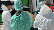 Yozgat'ta keneden ölenlerin sayısı 3 oldu