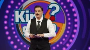 Ufuk Özkan 'Kim Gitsin'le ekrana dönüyor!