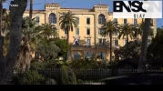 Fransa'ya bağlı Korsika'dan tarihi karar