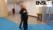 Bakan Fidan, Macar mevkidaşı Szijjarto ile görüştü