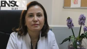 Uzmanı uyardı: KKKA hayvandan da bulaşabilir