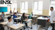 MEB Yaz Okulları ve DYK Kursları 1 Temmuz’da Başlıyor