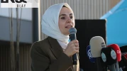 Bakan Göktaş: 10 bin 657 çocuğumuz aile ortamına kavuştu