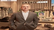 Koton'un, global büyümesi dünya basınında
