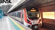 İstanbullular dikkat! Metro İstanbul duyurdu: Bazı metro seferleri durduruldu!