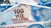 Yüksek emekli maaşı almanın yolu! Maaşınızı katlayabilirsiniz