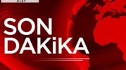 SON DAKİKA: Muharrem İnce CHP'ye geri döndü!