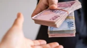 Resmi Gazete'de yayımlandı: Maaş ödemelerinde büyük değişiklik!