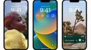 Apple, iOS 26'nın heyecan verici detayları! Hangi iPhone'lara gelecek, hangileri alamayacak? Yeni sürümle neler değişecek?
