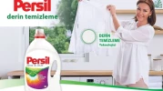 Persil Boykot Mu? İsrail ile Bağlantısı Ne?