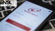 e-Devlet’e gelen yeni özellik herkesi ilgilendiriyor!