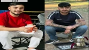 Mersin'de oto yıkamacıda 4 kişinin cansız bedeni bulundu