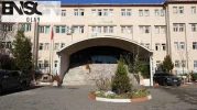 Şırnak'ta 5 bölgeye güvenlik kalkanı: Valilikten 9 günlük karar