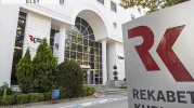 Rekabet Kurumu’ndan Kozmetik Sektörüne Soruşturma: İki Marka Mercek Altında
