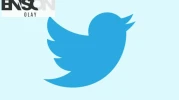 Twitter çöktü mü? 2 Temmuz Twitter neden açılmıyor, kapatıldı mı?