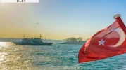 İngilizler yazdı: Tatilciler ülkeyi bu yüzden terk ediyor